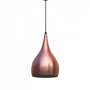 Aldora Fusion Pendant Light