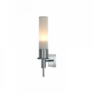 Allium Fusion Wall Light