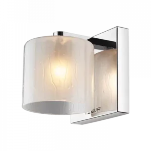 Allumer Fusion Wall Light