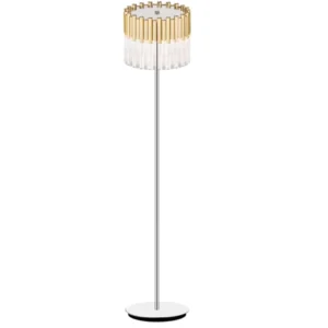 Bello Floor Lamp