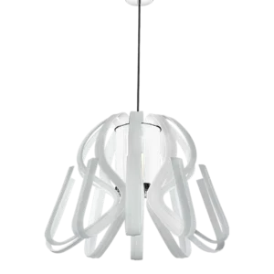 Berizi Spanish Pendant Light