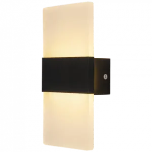 Blenken Fusion Wall Light