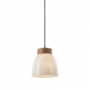 Buona Luce Fusion Pendant Light