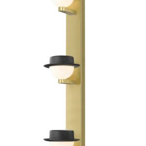 Caballero Wall Light