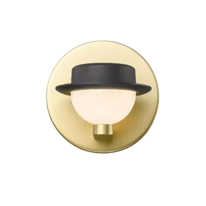 Caballero Wall Light