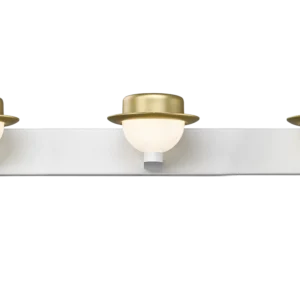 Caballero Wall Light