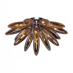 Calligo Fusion Chandelier