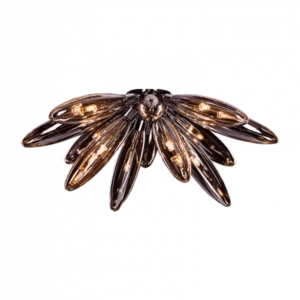 Calligo Fusion Chandelier