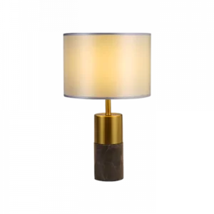 Calti Table Lamp