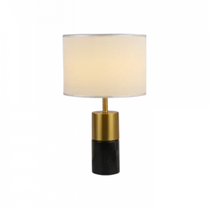 Calti Table Lamp