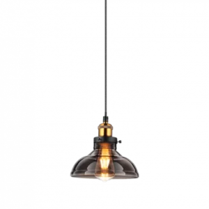 Camellia Fusion Pendant Light