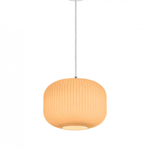 Ciana Fusion Pendant Light