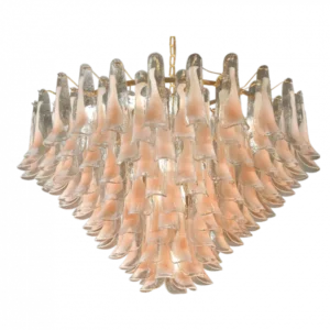 Dalia Italian Chandelier