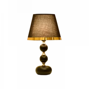 Dekorasi Table Lamp