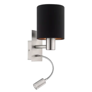 Eclatia Wall Light