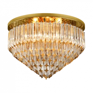 Elinore Italian Chandelier