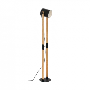 Extasis Floor Lamp