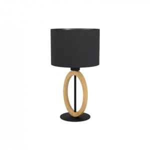 Fagel Table Lamp