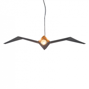 Falcao Fusion Pendant Light