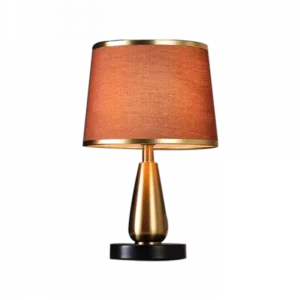 Falleg Table Lamp