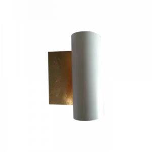 Fantao Fusion Wall Light