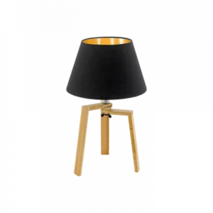 Fantao Table Lamp