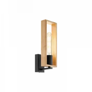 Feliksas Fusion Wall Light