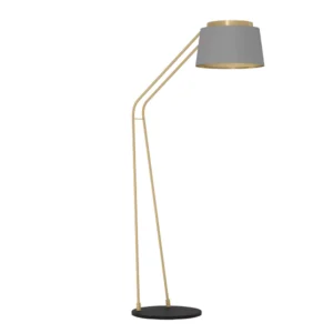 Flamoria Floor Lamp