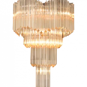 Fotios Italian Chandelier