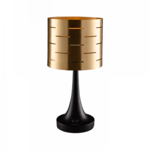 Gaisma Table Lamp