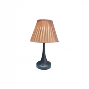 Gaisma Table Lamp