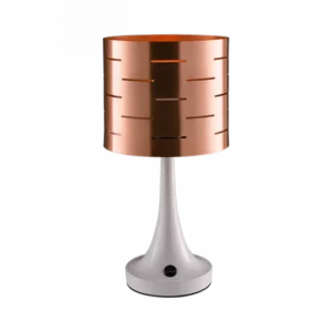 Gaisma Table Lamp