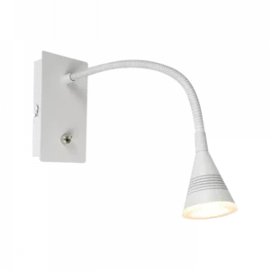 Gasca Fusion Wall Light