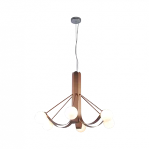 Giostra Chandelier