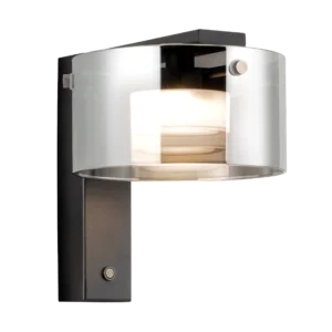 Gleamora Wall Light