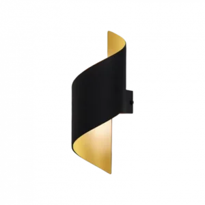 Groc Fusion Wall Light