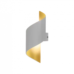 Groc Fusion Wall Light