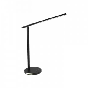 Heima LED Table Lamp