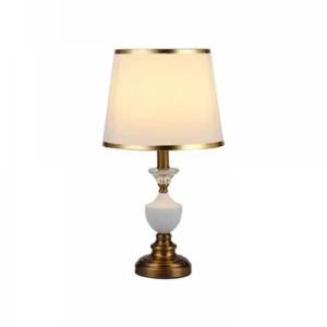 Ihana Table Lamp