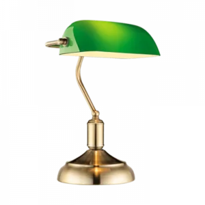 J’Aime Table Lamp