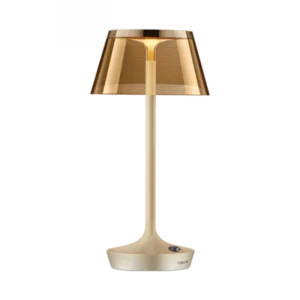 J’Aime Table Lamp