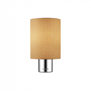 J’Aime Table Lamp