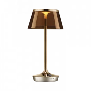 J’Aime Table Lamp