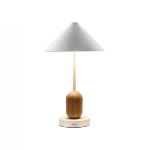 J’Aime Table Lamp