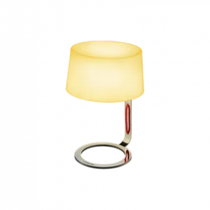 J’Aime Table Lamp