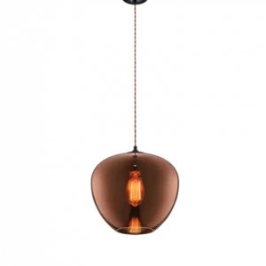 Jubilo Fusion Pendant Light