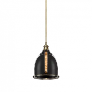 Jubilo Fusion Pendant Light