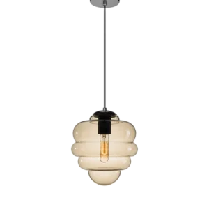 Jubilo Fusion Pendant Light