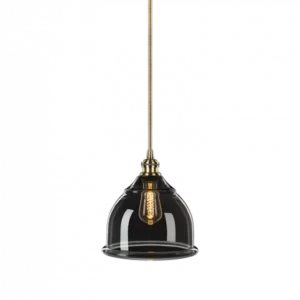 Jubilo Fusion Pendant Light