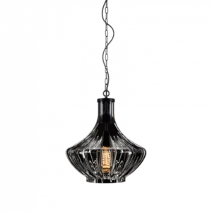 Jubilo Fusion Pendant Light